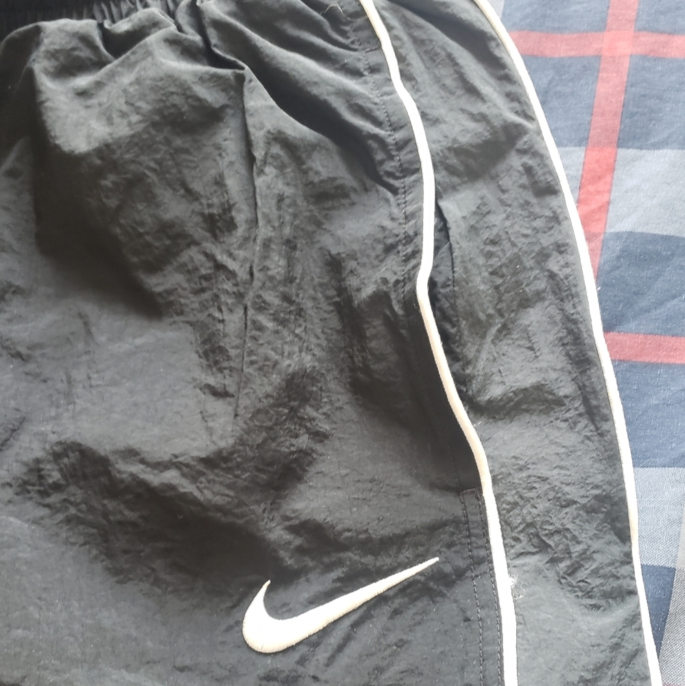 Nike Jogger pants